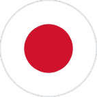 Japanese